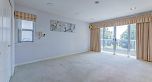 2249 Fraserview Drive