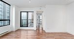 1505 811 Helmcken Street