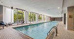 2202 583 Beach Crescent