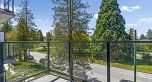302 4240 Cambie Street