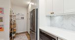 16 2375 W Broadway