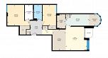 402 1845 Robson Street