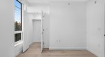 4224 Cambie Street