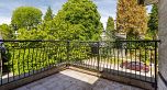 3201 W 39th Avenue