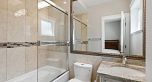 3201 W 39th Avenue