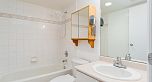 1505 811 Helmcken Street