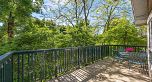 201 5605 Hampton Place