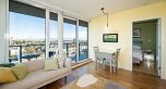 1105 8588 Cornish Street