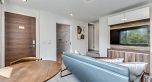 402 1168 PENDRELL STREET, Vancouver BC V6E 1L4