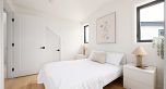 850 W 64th Avenue
