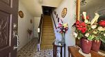 2698 Ward Street