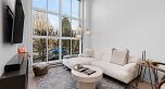 3429 Porter Street