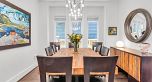 388 W 11th Avenue