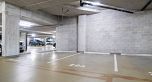 3903 1033 Marinaside Crescent