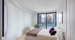 1507 838 W Hastings Street