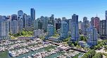 L302 1550 Coal Harbour Quay