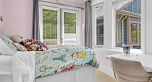 388 W 11th Avenue