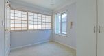 2249 Fraserview Drive
