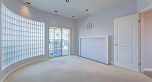 2249 Fraserview Drive