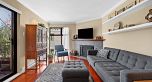 204 777 W 7th Avenue