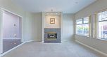 2249 Fraserview Drive