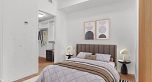 311 2520 Guelph Street