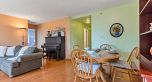 603 930 Cambie Street