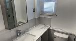 3568 Wellington Avenue