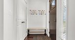388 W 11th Avenue