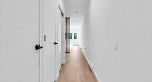 311 2520 Guelph Street