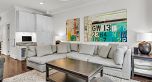 388 W 11th Avenue
