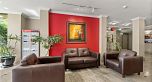102 3905 Springtree Drive