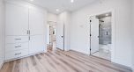 4318 Nanaimo Street
