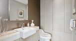 202 628 Kinghorne Mews
