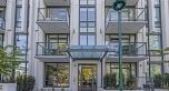 302 4240 Cambie Street