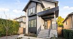 6408 Vine Street
