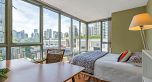 603 930 Cambie Street