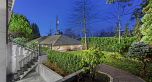 4311 Pine Crescent