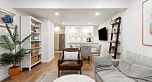 16 2375 W Broadway