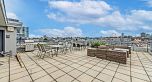 307 495 W 6th Avenue