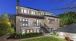 4311 Pine Crescent