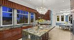 4311 Pine Crescent