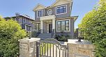 4014 W 36th Avenue