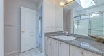 2249 Fraserview Drive