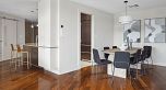 202 628 Kinghorne Mews