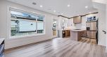4318 Nanaimo Street