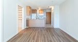 1808 928 Homer Street