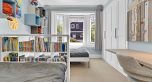 388 W 11th Avenue
