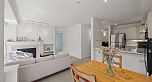 201 5605 Hampton Place