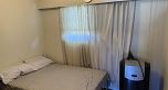 3568 Wellington Avenue